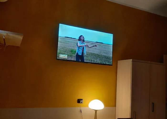 Vendégház Hola